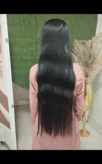 موی طبیعی شمارو ب بالاترین قیمت خریداریم