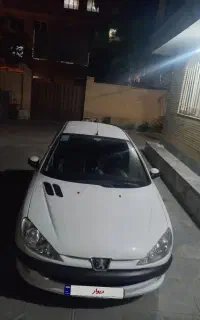 ۲۰۶عروسک مدل۹۵