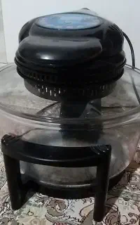 هواپز