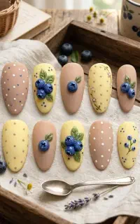 طراحی تابستانی رایگان