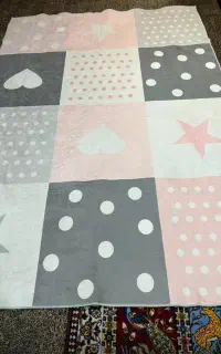 فرشینه اتاق خواب