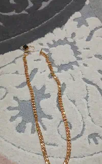 غیرقابل زنگ زدن تیکه ای دویست تومن