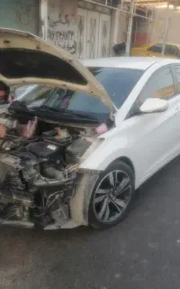 گازگیری و تعمیرات صفر تا صد کولر خودرو