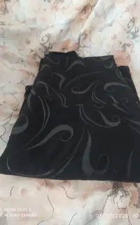 چادر