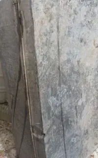 صندوق فلزی