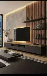 نصب و تنظیم آنتن ، فروش و تعمیرگیرنده دیجیتال