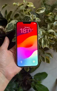 آیفون ۱۳ نرمال