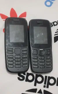 گوشی نوکیا