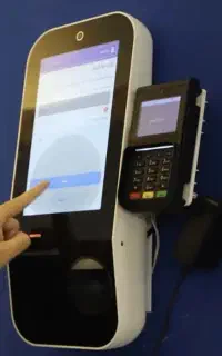 سارا پوز /کارتخوان تهرانی مقدم