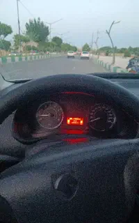 مسافر از سنقر به کرمانشاه یکشنبه ۱۷بعد ظهر