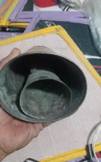 زنگوله