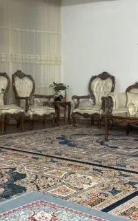 اجاره خانه اذریزدی