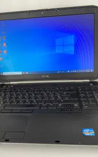 لپتاب