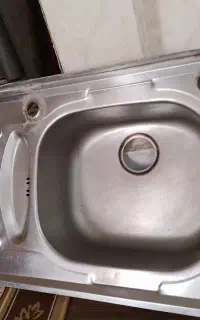 سینگ یک قلو
