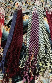 فروش بند زنگوله