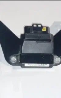 ecu ایسیو یسون لوازم انژکتور