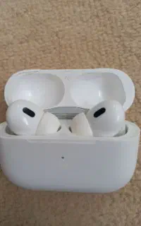 ارپاد پرو ۲اپل اصلی درحد نو بدون یه ذره خط خش