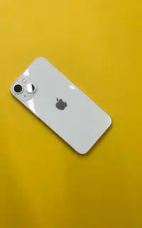 iphone 13 normal آیفون ۱۳ نرمال