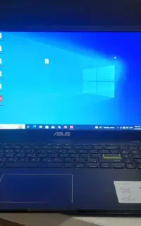 لپ تاپ Asus