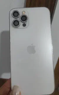 12pro