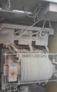 باسلام خدمت عزیزان دیوار 3عدد رکتی فایر 3فاز