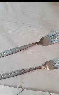 چنگال