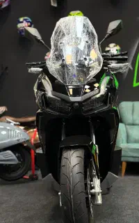 طرح ADV 250