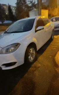 برلیانس h320
