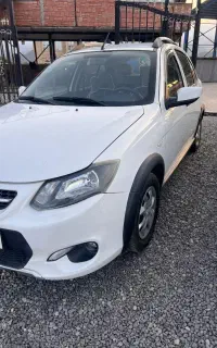 کوییک مدل 1400بدون رنگ