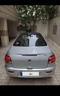 رانا پلاس 1402