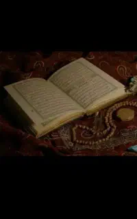 کتاب مذهبی