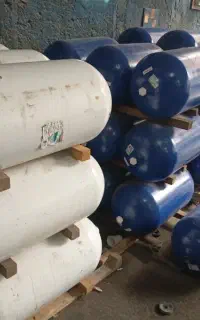 نصب CNGانژکتوری و دستی