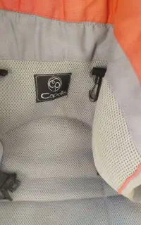 کالسکه