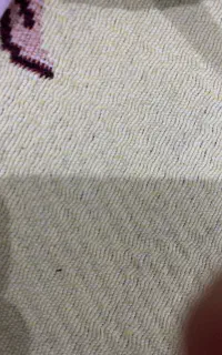 استخدام راننده پایه یک