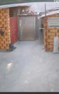 درخواست نیروی کار در کارواش