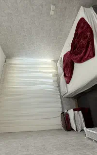 سوییت/اپارتمان/مهانسرا/مسافرخانه/نزدیک حرم