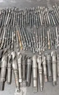 حراجی مته