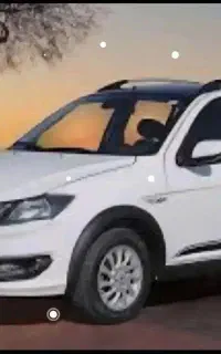 کوییک GIRL مدل L