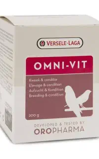 محصولات ورسالاگا بلژیک