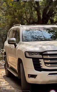 آموزش رانندگی  دنده ایی و اتومات