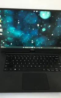لب تاب
