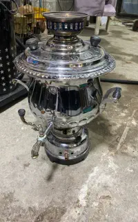 گاوصندوق