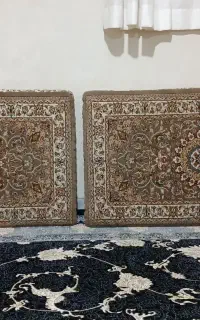 پشتی