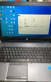 لبتابzbookG2گرافیکدار