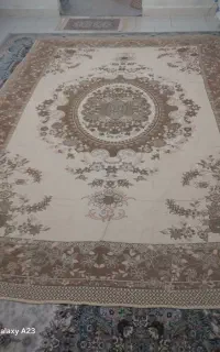 روفرشی