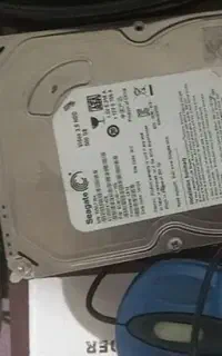 فروش کارتخوان و دوربین و هارد