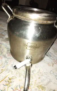 کتری