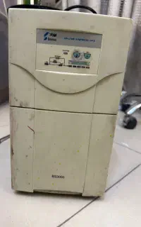 یو پی اس bs3000