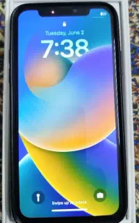 آیقون xs