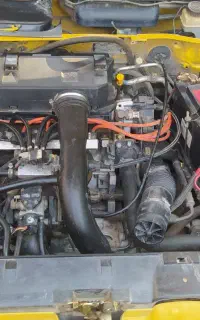 پژو 405